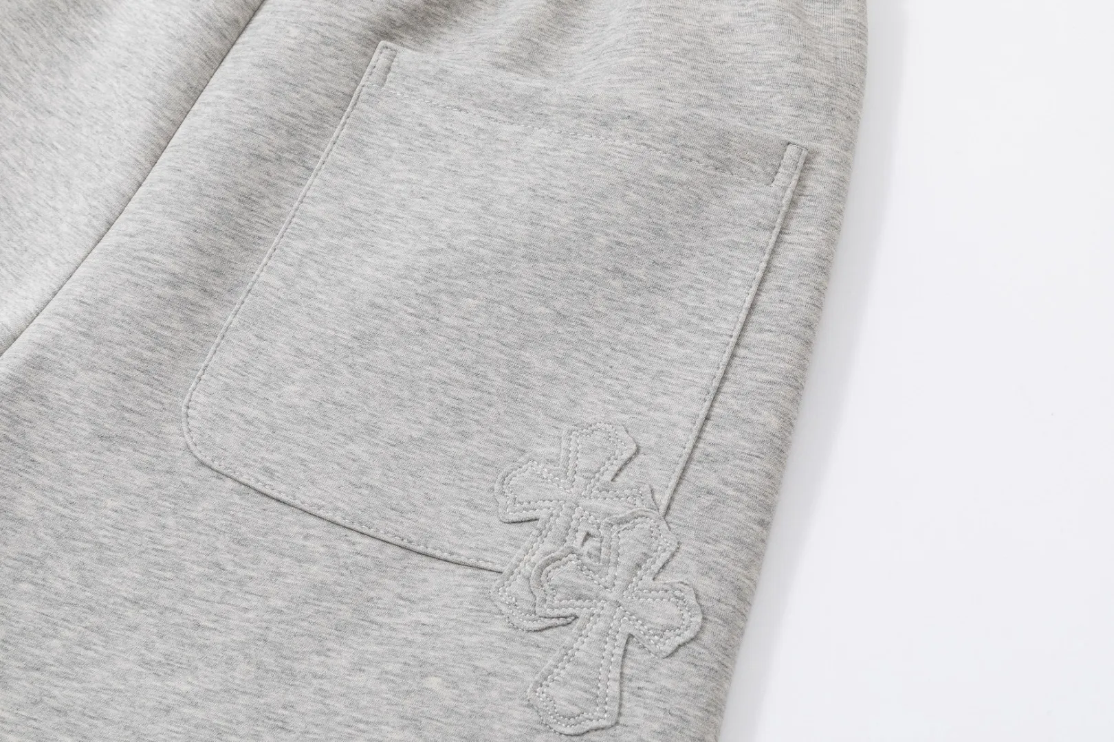 26New Arrival ， ， 。 SSNew Arrival ， ， ， Quality。 ， ， 。100% ， ， ， ， :Black Gray Size:M L XL 2XL 3XL